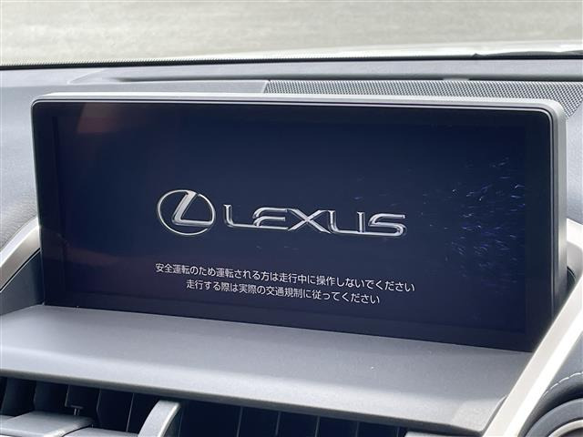 NX300h Iパッケージ