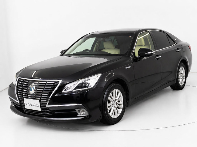 �J�X�^���̂�����������܂�!!���A���~�z�C�[�����G�A���p�[�c�����[�_�E�����i���ɂď���܂�!���[���ɑg�ݍ��ގ����o���܂�!���v�]����������������!