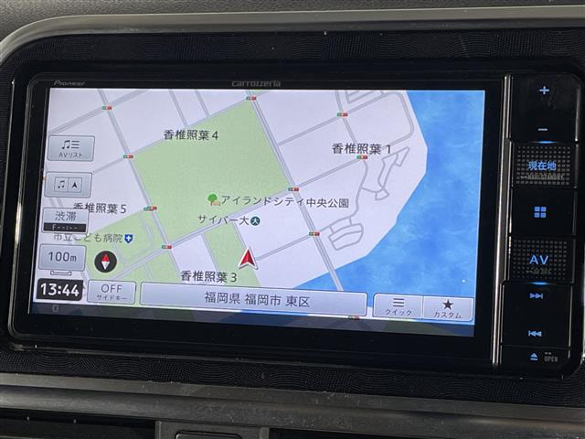 シエンタ