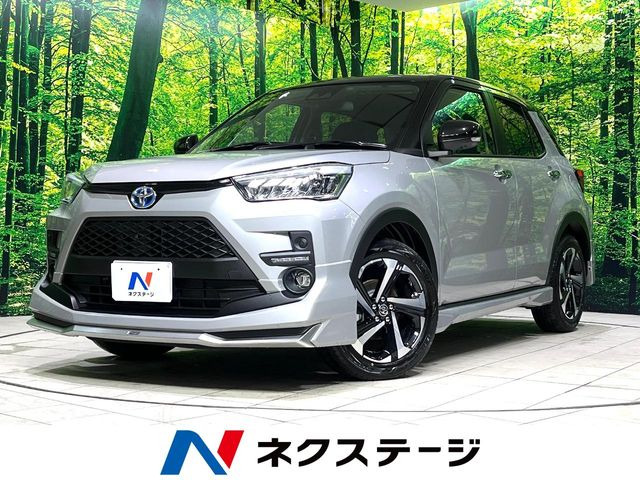 ライズ1.2 Z