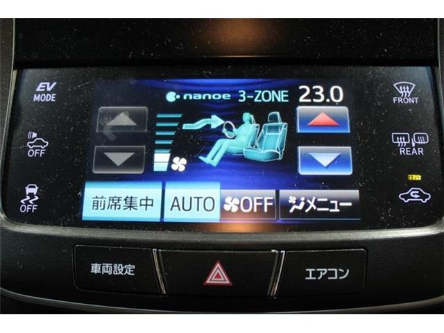 いざというときに頼れる最長3年の長期保証もご用意しております。困った時に安心してお使いいただけるように、免責金や工賃のお客様負担もございません。ご不明な点がございましたらスタッフまでお問い合わせくださ