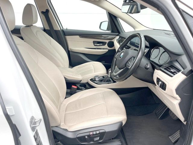 �����U�[�V�[�g:�������Y�����U�[�V�[�g�́A�g�p�������Ȃ��ǍD�ȃR���f�B�V������ۂ��Ă���܂�!���̑��A�C�ɂȂ�ӏ����������܂����炨�C�y�ɂ��⍇��������!