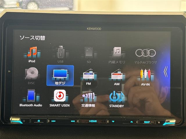 ジムニーシエラ1.5 JC 4WD