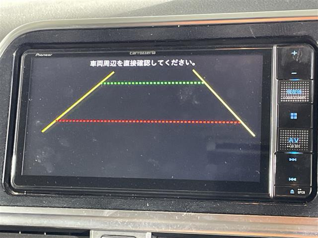シエンタ