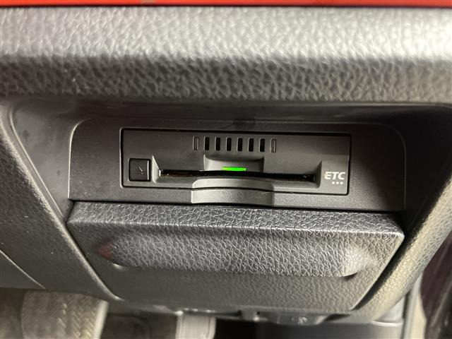 ヴォクシー2.0 ZS