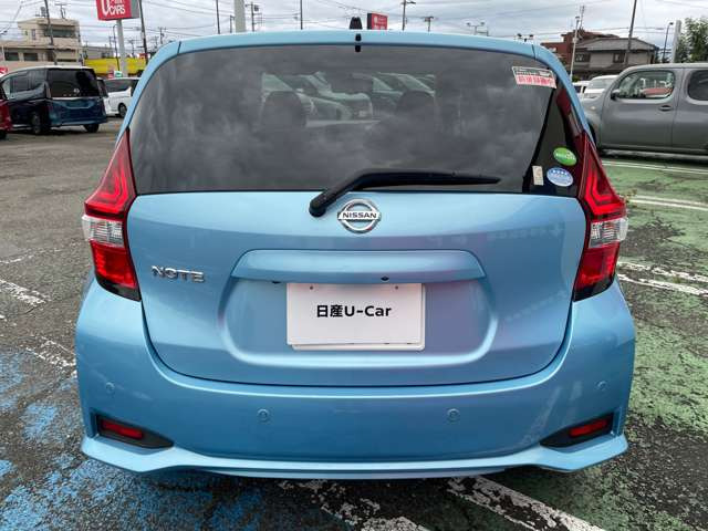 ノート1.2 X