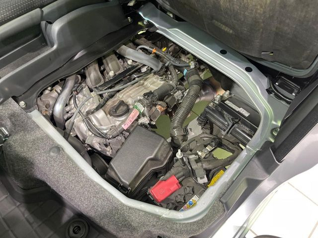 親切・丁寧な専門メカニックスタッフが応対!・車検・点検整備・事故等の修理などアフターサービスも安心。お車のカスタマイズもネクステージのサービススタッフまでご相談ください!