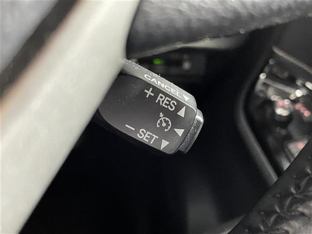 エスクァイア2.0 Gi