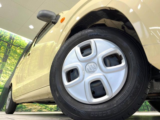 �y����13�C���`�z�C�[���z�l�N�X�e�[�W�ł́w�ЊO�A���~�z�C�[���x���D�]������!�L���u�����h���炨�l�ł��ȃA���~�܂ŕ��L������Ēv���܂���X�^�b�h���X�^�C������舵���Ă���܂��̂ł��C��������!