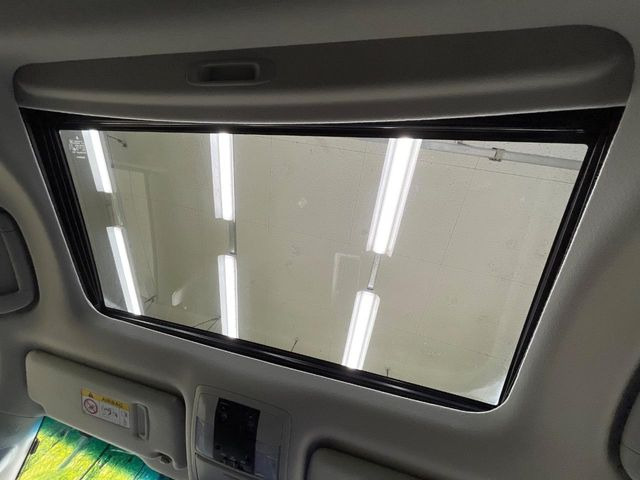 ランドクルーザープラド2.7 TX Lパッケージ 4WD