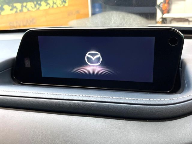 CX-301.8 XD プロアクティブ ツーリングセレクション