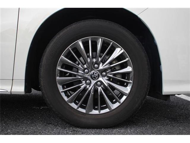 同業者様への販売はお断りさせていただきます。 車検無し車両の場合は、車検を取得したお支払い総額で表示しております。