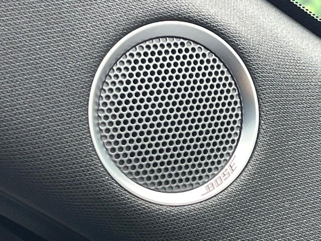 CX-52.2 XD スポーツアピアランス