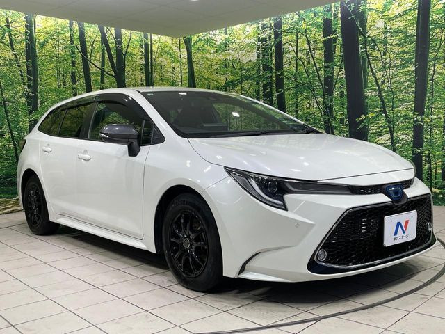 �������x�̃K���X�疌�ŝ����͂������A�㎿�ȃc���E����������B���O����_���J�����؂Ȉ��Ԃ�ی삵�A�F�����E�򉻂�h�~�B�u�e�X�v���b�V���R�[�g�v�A�u�e�v���~�b�T�R�[�g�v���炨�I�т��������܂��B