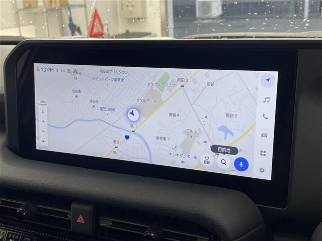 ランドクルーザー2502.7 VX ファースト エディション 4WD