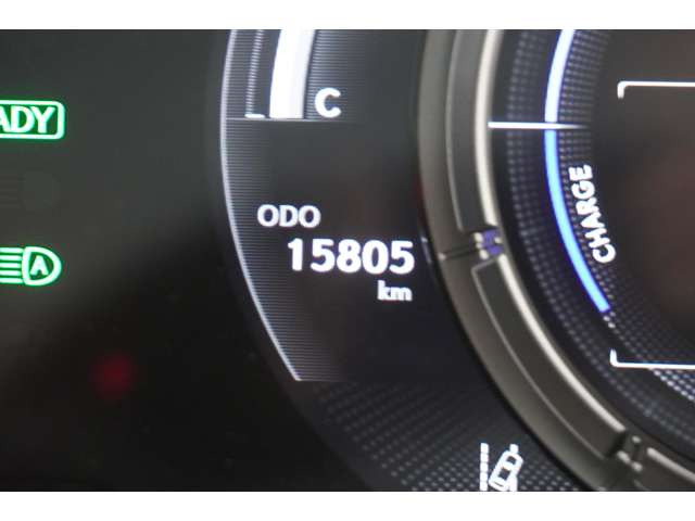 UX250h Fスポーツ エモーショナル エクスプローラー