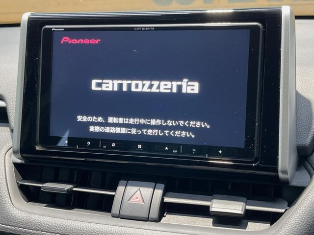 RAV42.0 X