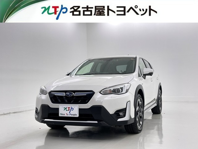 XV