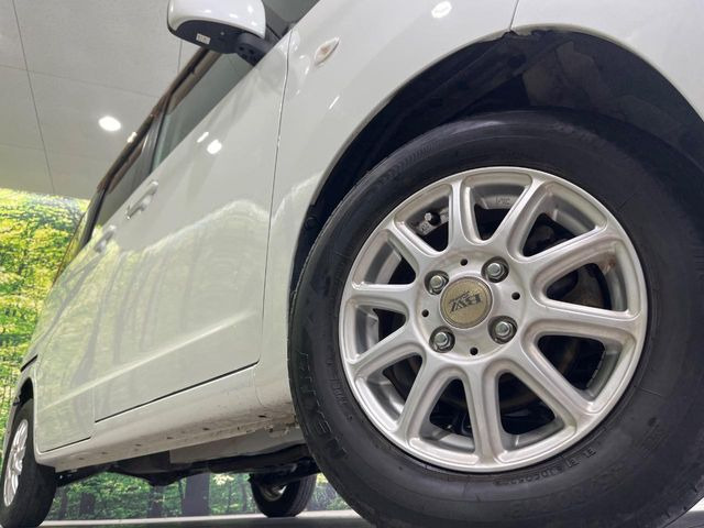 �y13�C���`�A���~�z�C�[���z�O�ςɃ}�b�`�����A���~�z�C�[���𑕒����Ă���܂��B�e��A���~�z�C�[����A�X�^�b�h���X�^�C�����戵�����Ă���܂��B���񂲑��k����������