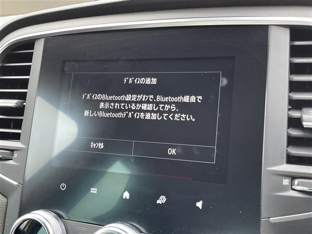 メガーヌスポール トロフィー