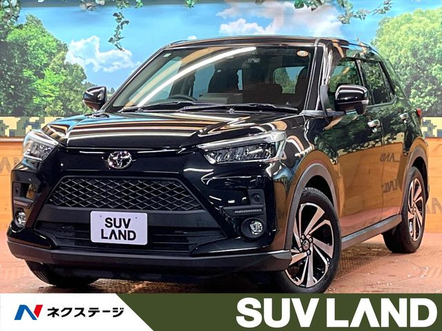 ライズ1.0 Z