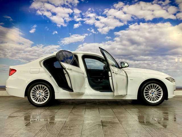 �y�_�C���N�g�̔��z���X�̂��Ԃ͂��q�l��蒼�ڔ���肳���Ă������������Ԃł�!�C���E���̗�����g�p�󋵂܂ł����ē��\�ł�!!�܂����ԃR�X�g���J�b�g���Ē��ړX�ܔ̔��v���܂��̂łƂ��Ă�����!!!