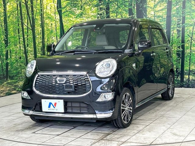 �������x�̃K���X�疌�ŝ����͂������A�㎿�ȃc���E����������B���O����_���J�����؂Ȉ��Ԃ�ی삵�A�F�����E�򉻂�h�~�B�u�e�X�v���b�V���R�[�g�v�A�u�e�v���~�b�T�R�[�g�v���炨�I�т��������܂��B