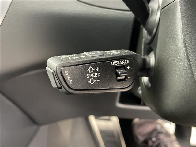 A645 TFSI クワトロ スポーツ 4WD