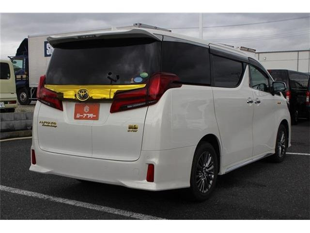 同業者様への販売はお断りさせていただきます。 車検無し車両の場合は、車検を取得したお支払い総額で表示しております。