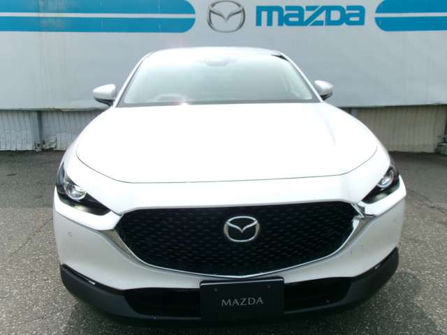 CX-302.0 20S i セレクション 4WD