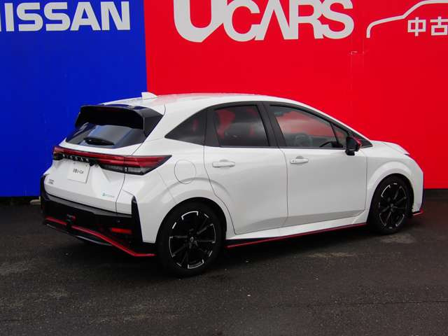 ノートオーラ