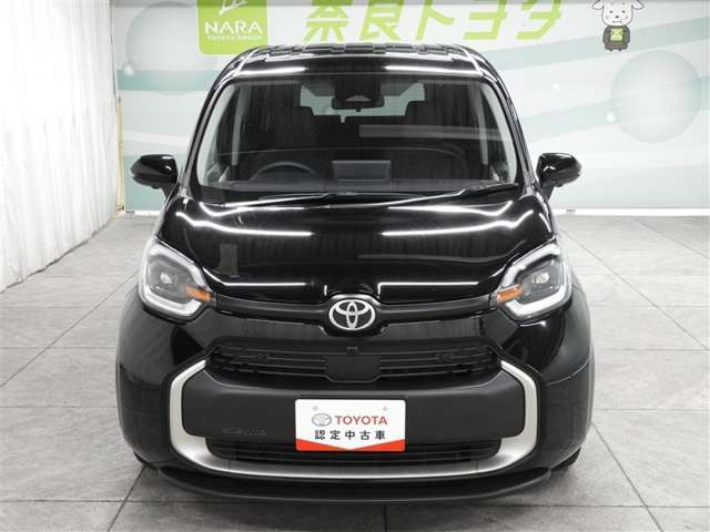 シエンタハイブリッド 1.5 Z