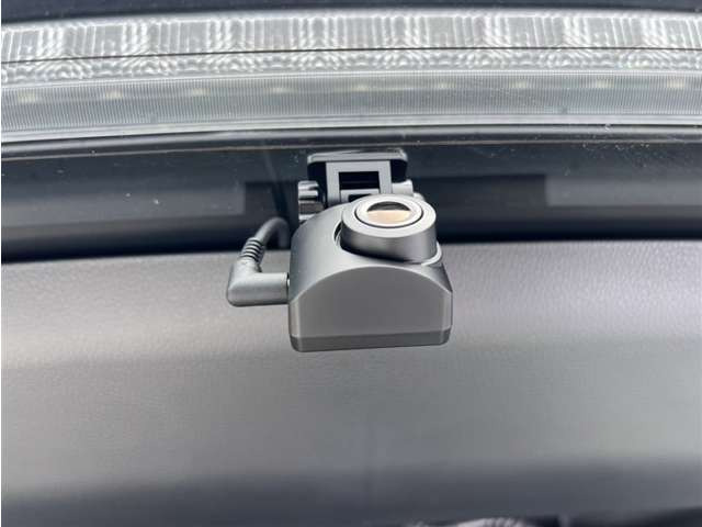RAV42.0 アドベンチャー 4WD