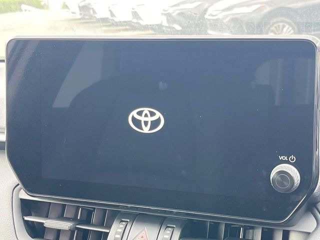 RAV42.0 アドベンチャー オフロードパッケージ II 4WD