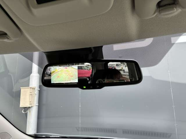 デイズX 4WD
