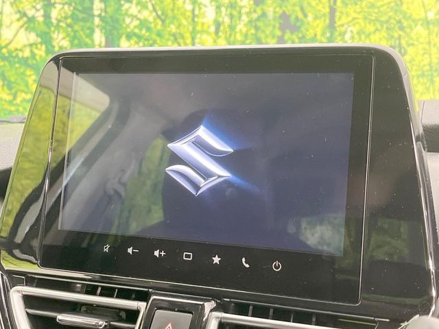 フロンクス1.5