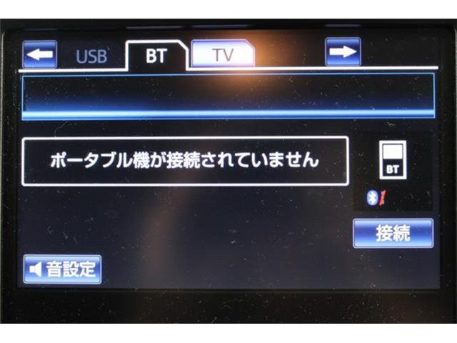 クラウンマジェスタ3.5 Fバージョン