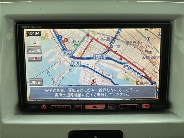 ハスラーG