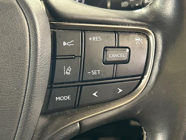 �y���[�_�[�N���[�Y�R���g���[���z�������H�ł̒��������s���y��!!�����ő��x��ۂN���[�Y�R���g���[�����A�Փˌy���V�X�e���ƘA�g���A�O���̎ԗ������m���ĎԊԂ�ۂ悤�ɑ��x���߂��Ă���܂�!!