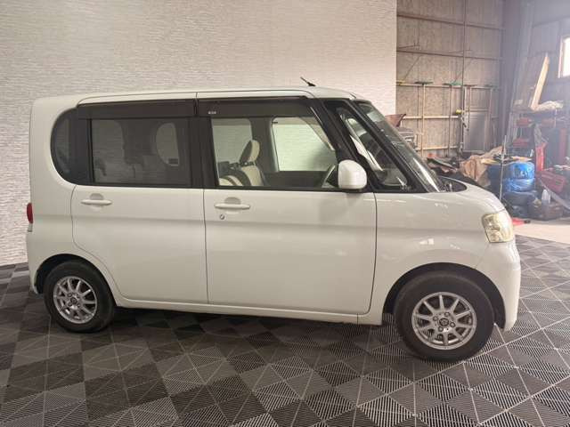 ETC�A�o�b�N�J�����A�h���C�u���R�[�_�[�Ȃǂ̃I�v�V�������t���������k�ɂ̂��Ă��܂�!