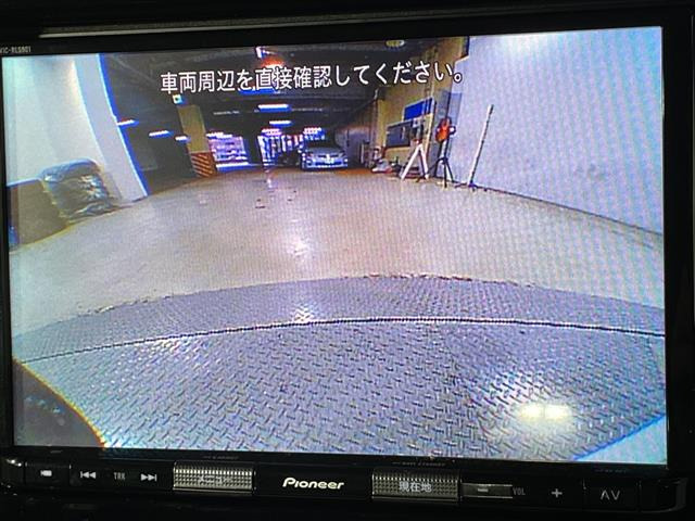 ハスラーハイブリッド(HYBRID) X