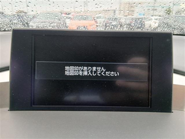 NX200t バージョンL 4WD