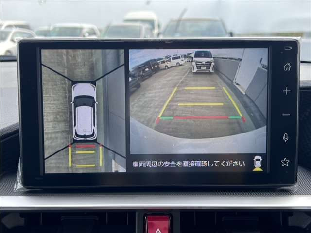 ライズ