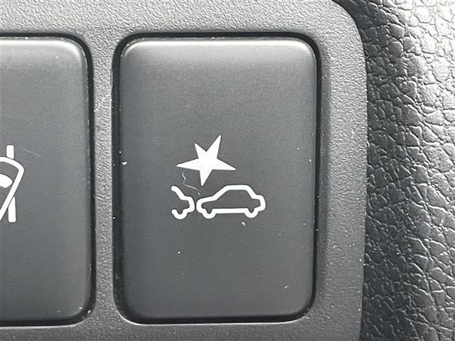 エクリプスクロスPHEV 2.4 P 4WD