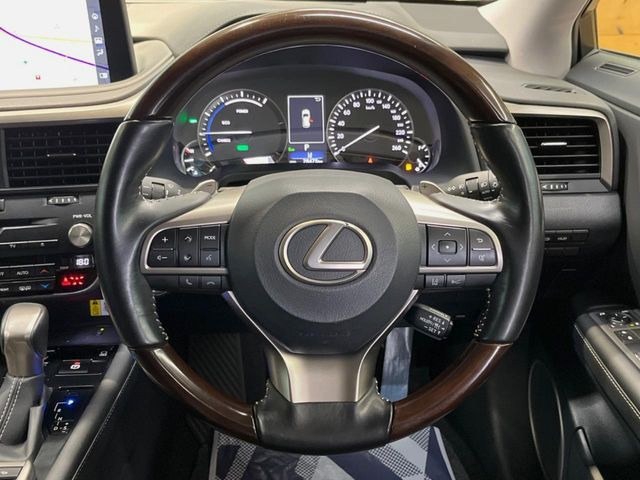 �y�E�b�h�R���r�X�e�A�����O�z����������ؖڒ��p�[�c���̗p������ɗǂ�����ރR���r�n���h���B�^�]�ȉ��̕��͋C����C�ɍ��؂ɂȂ�܂�!