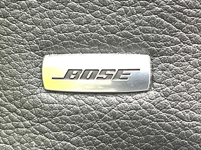 �yBOSE�T�E���h�V�X�e���t�������i�r�z�[���̃i�r�@�\�͂������A���x�ȃ`���[�j���O�\�͂����ڂ���Ă���A�������ȉ��y�����y���݂��������܂���