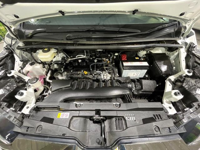 親切・丁寧な専門メカニックスタッフが応対!・車検・点検整備・事故等の修理などアフターサービスも安心。お車のカスタマイズもネクステージのサービススタッフまでご相談ください!