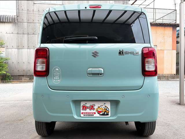 �I�[�g���[�����X�����͓���0�~����Œ�120��܂ł��Ή��\�����C�y�ɂ����k��������