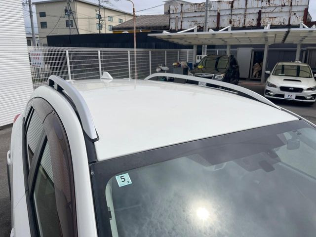 �y���[�t���[���z�O�ς̖��͂��������Ă�ƂƂ��ɁA�E�B���^�[�X�|�[�c��ނ�A���[�h�o�C�N���Ŏg���e��M�A��ςރL�����A���t���x�[�X��!�A�N�e�B�u�ȃJ�[���C�t���y���ނɂ͕K�{�̑����ł���!