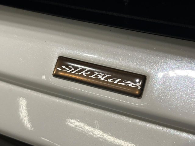 ノア1.8 ハイブリッド X